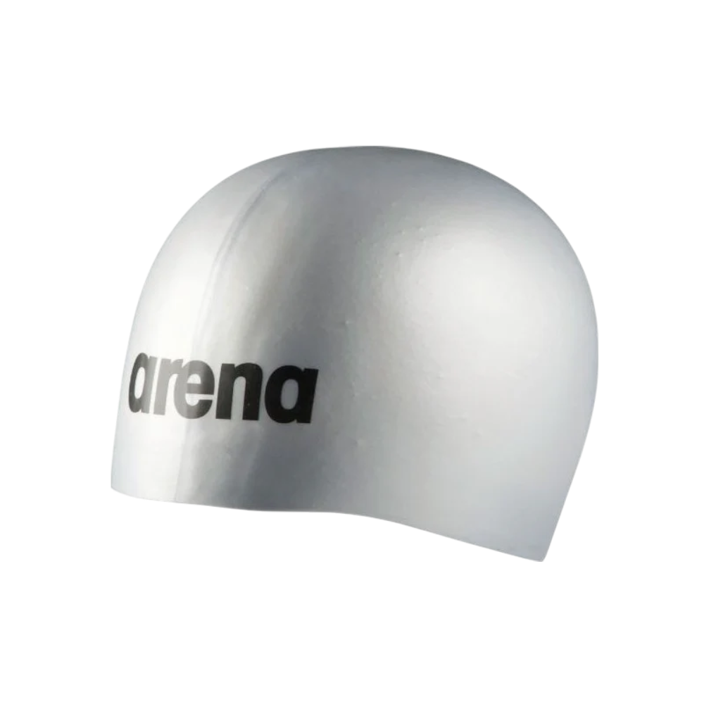 Gorra Silicon Moulded Pro Arena