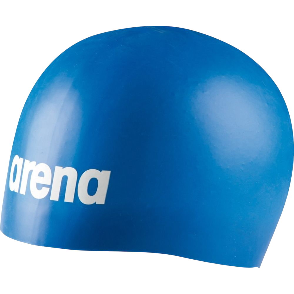 Gorra Silicon Moulded Pro Arena