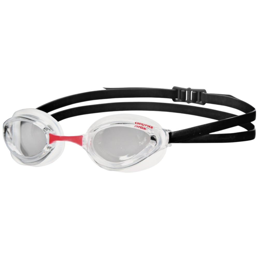 Goggle Python Natación Entrenamiento Adulto Arena