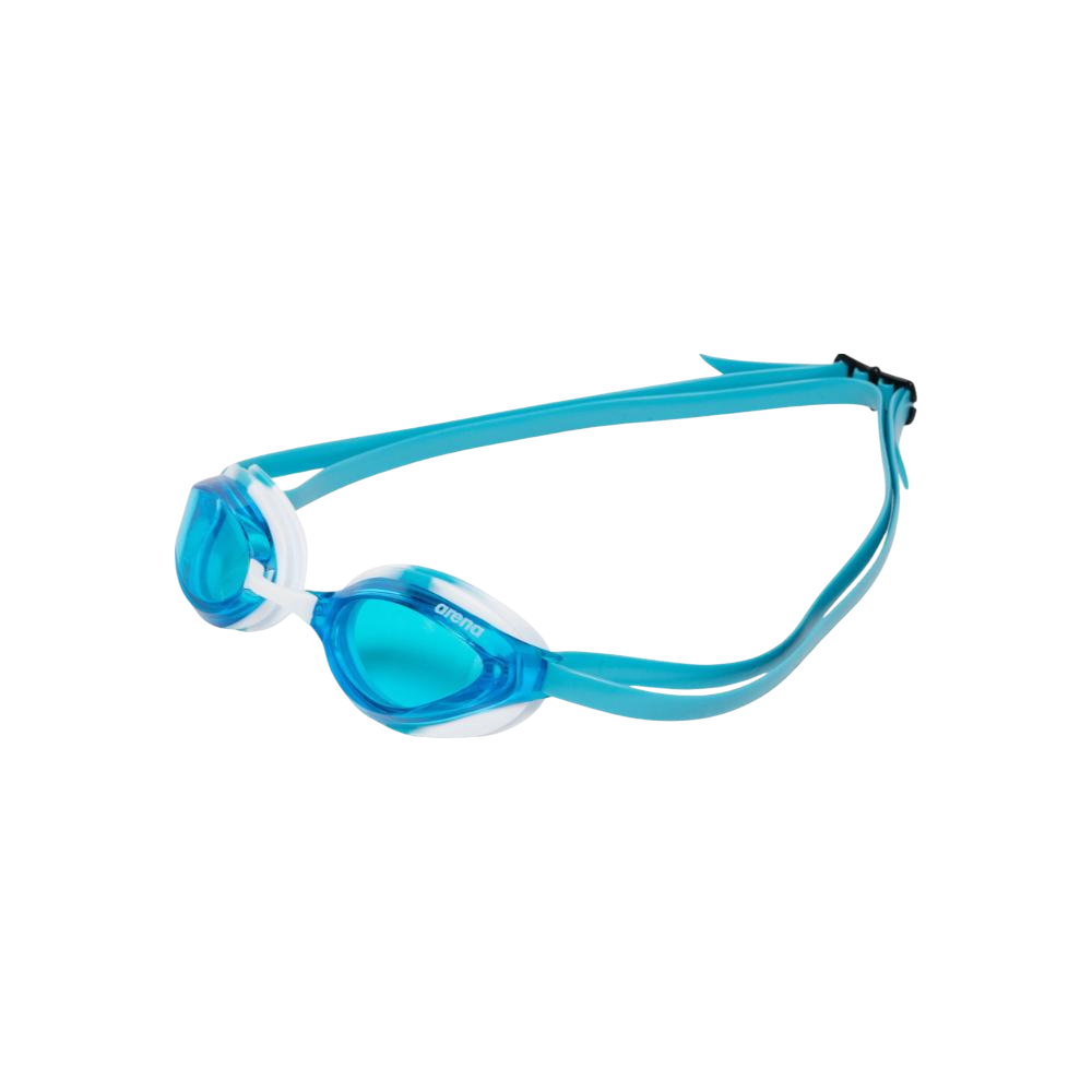 Goggle Python Natación Entrenamiento Adulto Arena