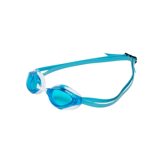 Goggle Python Natación Entrenamiento Adulto Arena