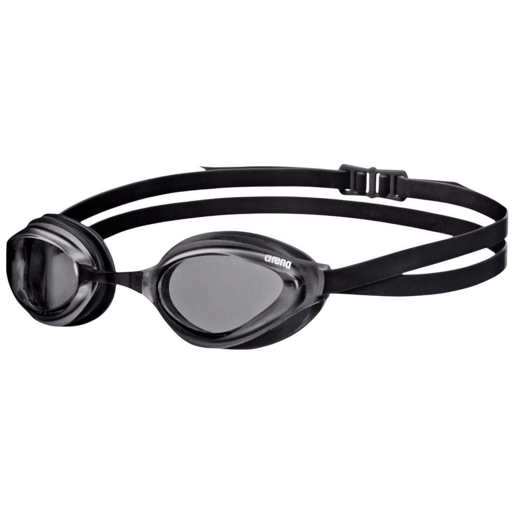 Goggle Python Natación Entrenamiento Adulto Arena