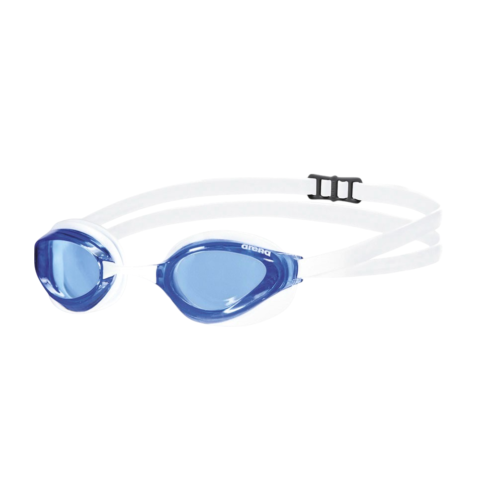 Goggle Python Natación Entrenamiento Adulto Arena