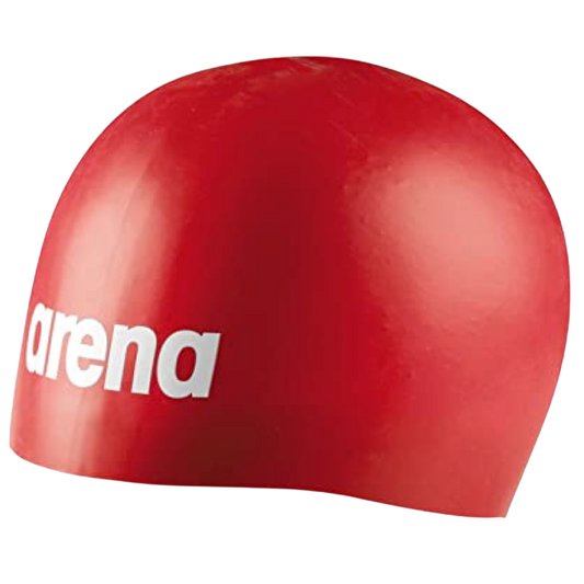 Gorra Silicon Moulded Pro Arena