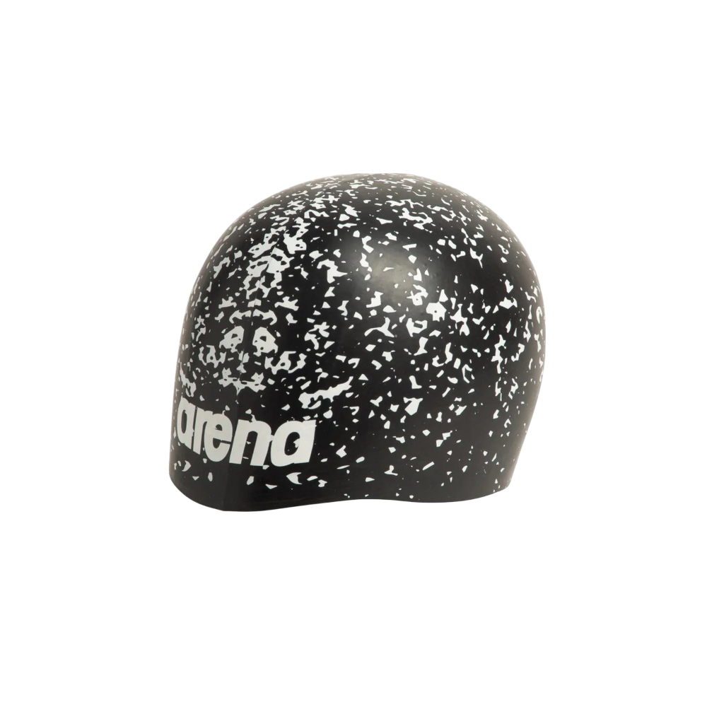 Gorra Silicón Poolish Moulded Arena