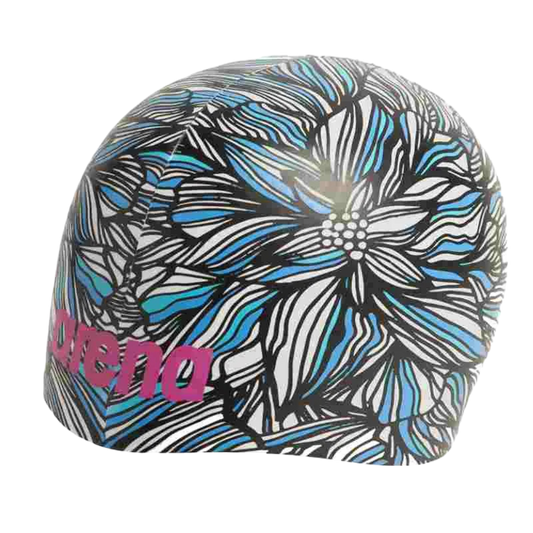 Gorra Silicón Poolish Moulded Arena