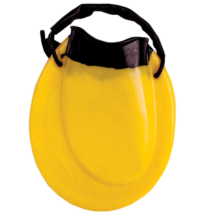 Aleta Positive Drive Finis