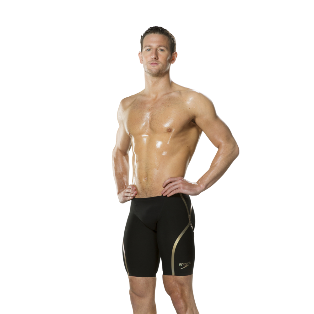 Jammer Fastskin LZR X Speedo