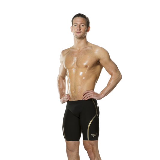 Jammer Fastskin LZR X Speedo