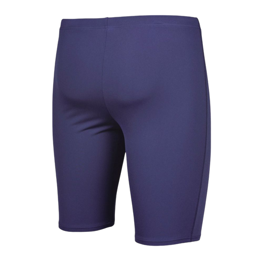 Traje De Baño Jammer Entrenamiento Natación M Solid Arena