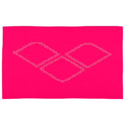 Toalla De Microfibra Halo Arena