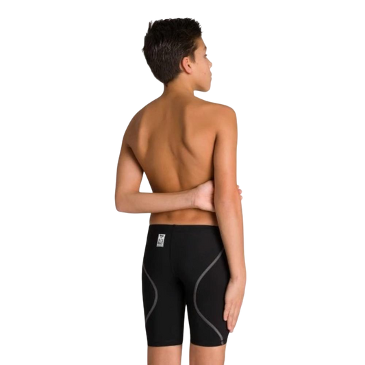 Traje De Baño Competencia Jammer Infantil Powerskin ST 2.0 Arena