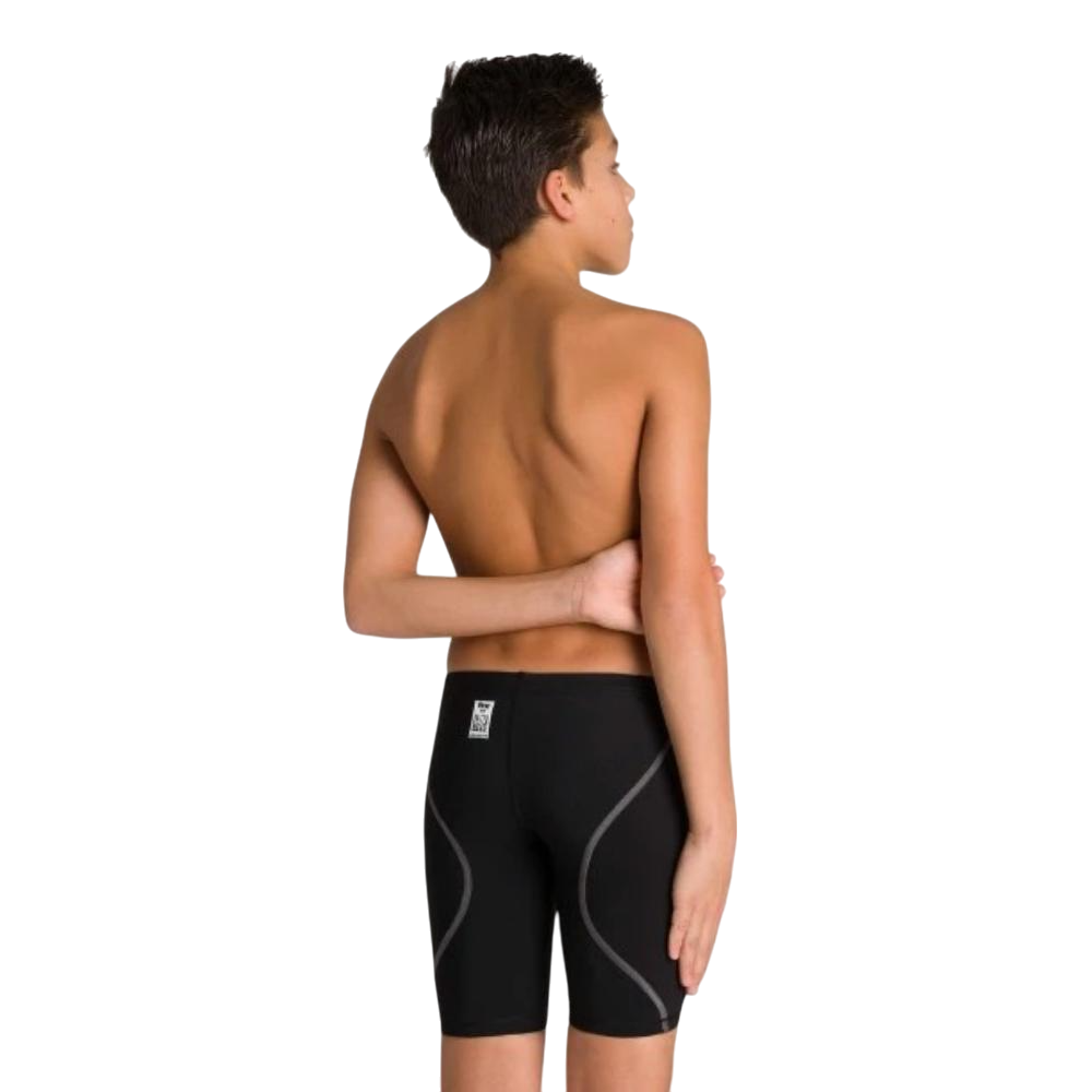 Traje De Baño Competencia Jammer Infantil Powerskin ST 2.0 Arena