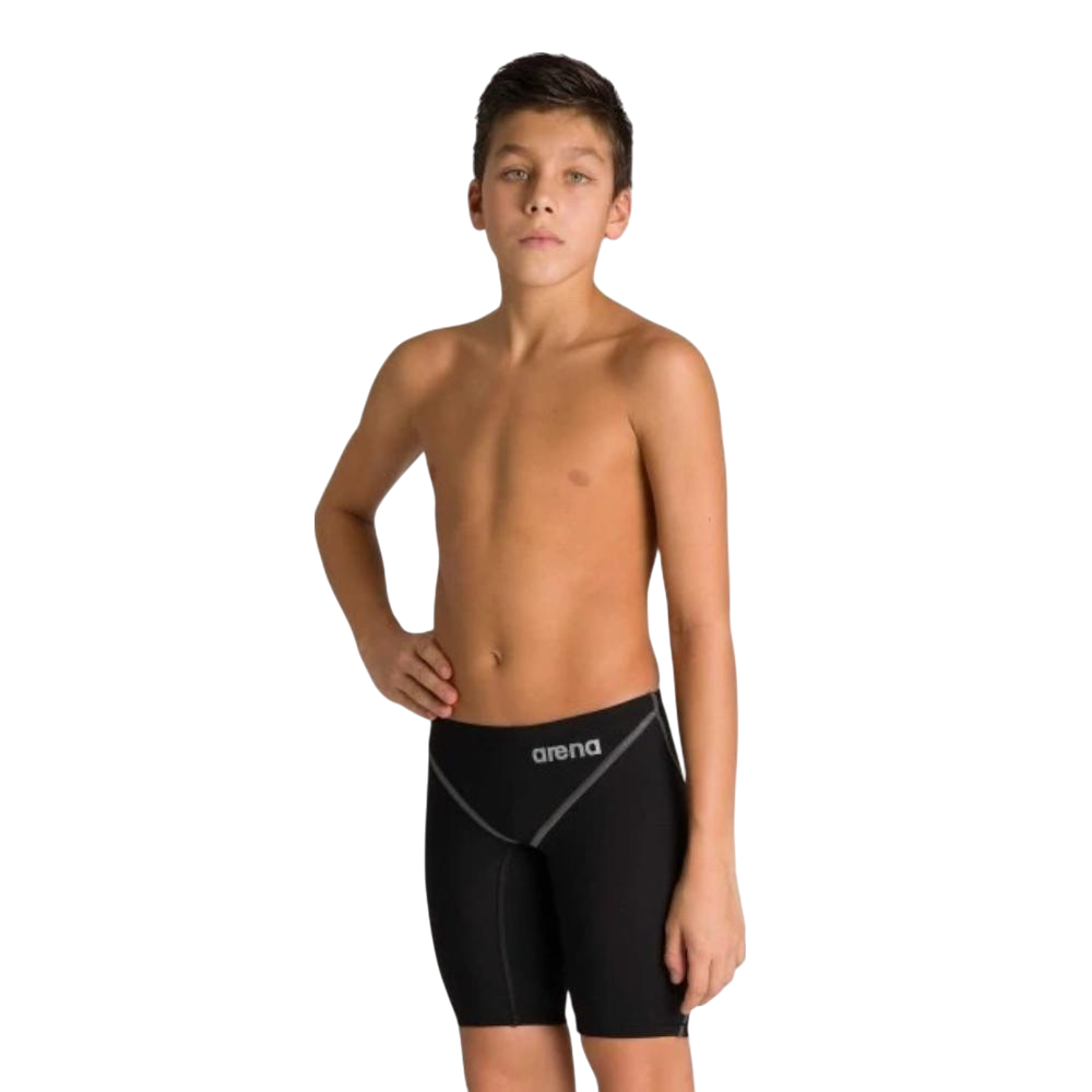 Traje De Baño Competencia Jammer Infantil Powerskin ST 2.0 Arena