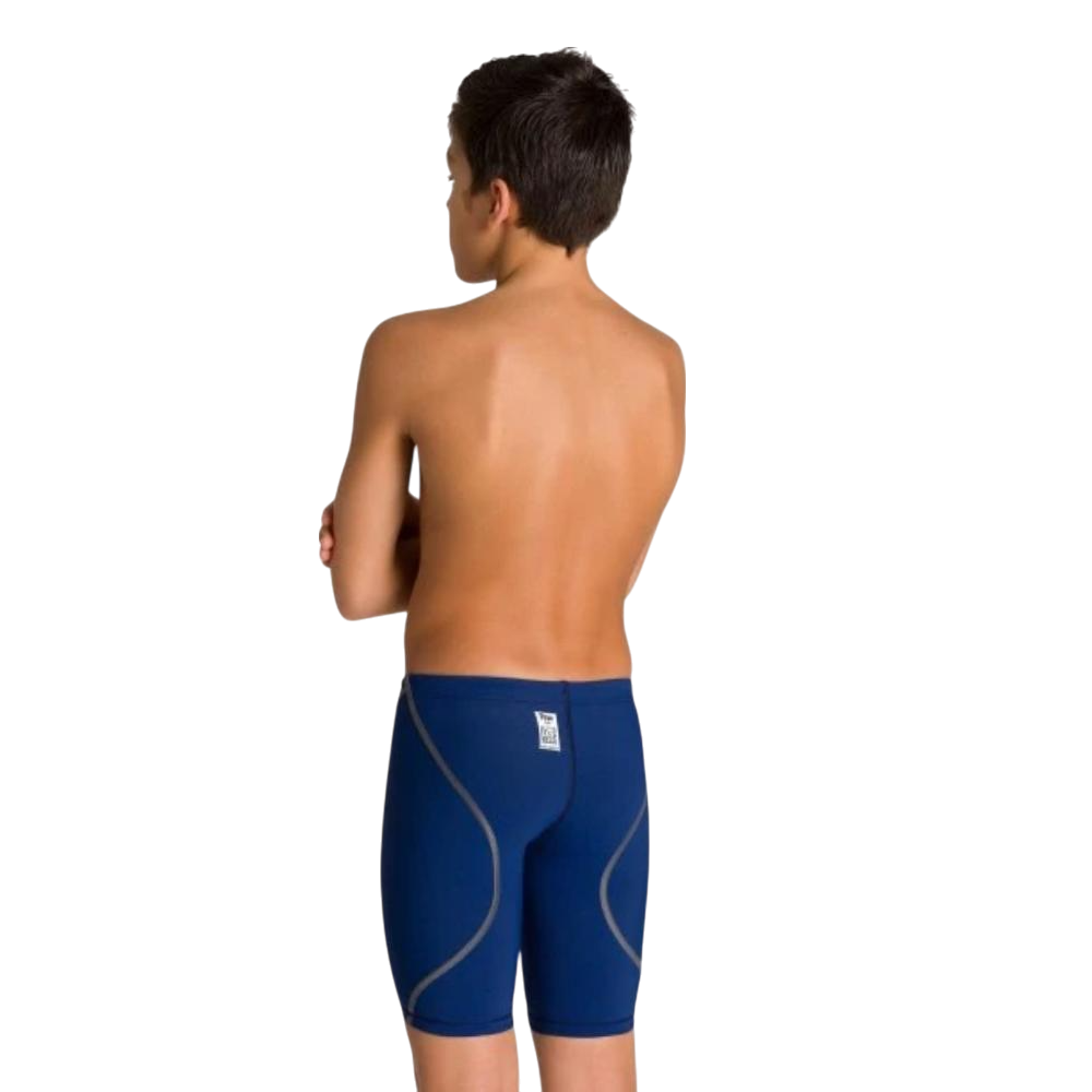 Traje De Baño Competencia Jammer Infantil Powerskin ST 2.0 Arena