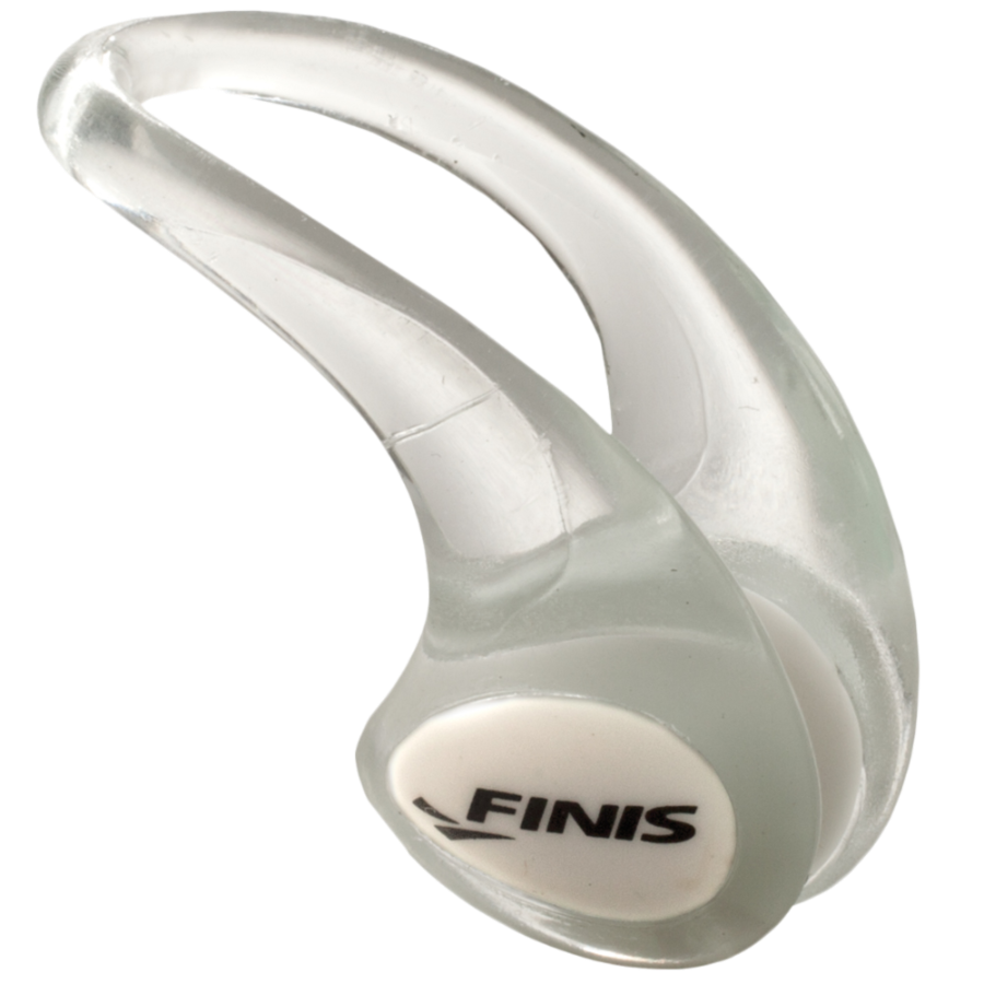Pinza Nasal Nose Clip Adulto Finis