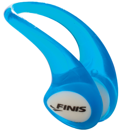 Pinza Nasal Nose Clip Adulto Finis