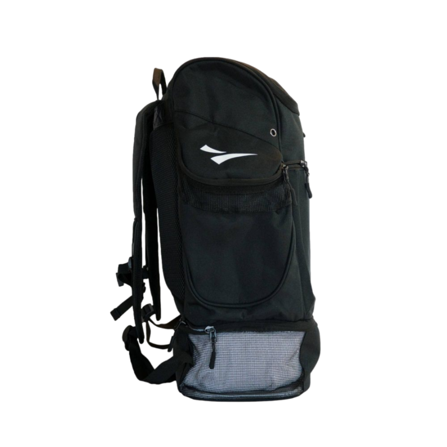 Mochila Team Backpack 2.0 De 35L Finis