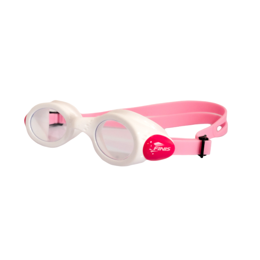 Goggle Jr. H3 Finis