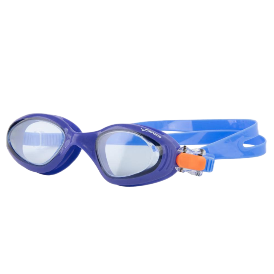 Goggle Betta Jr. Finis