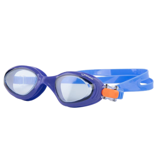 Goggle Betta Jr. Finis