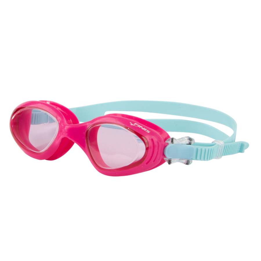 Goggle Betta Jr. Finis