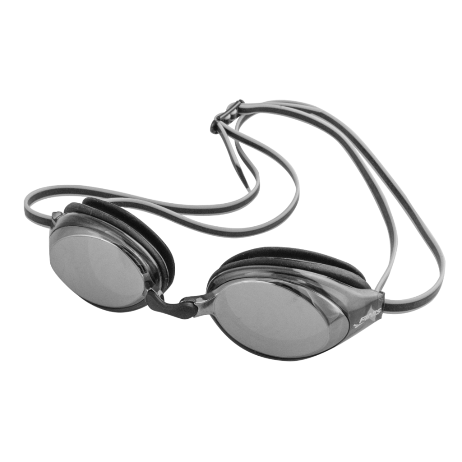 Goggle Jr Ripple Finis