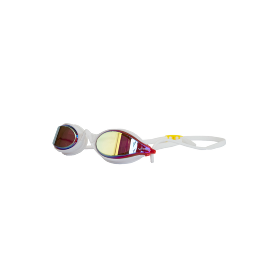 Goggle Circuit2 Mirror Finis
