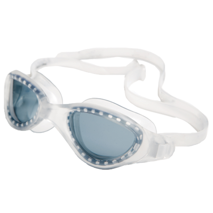 Goggle Energy Finis