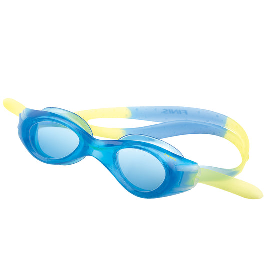 Goggle Nitro Jr. Finis.
