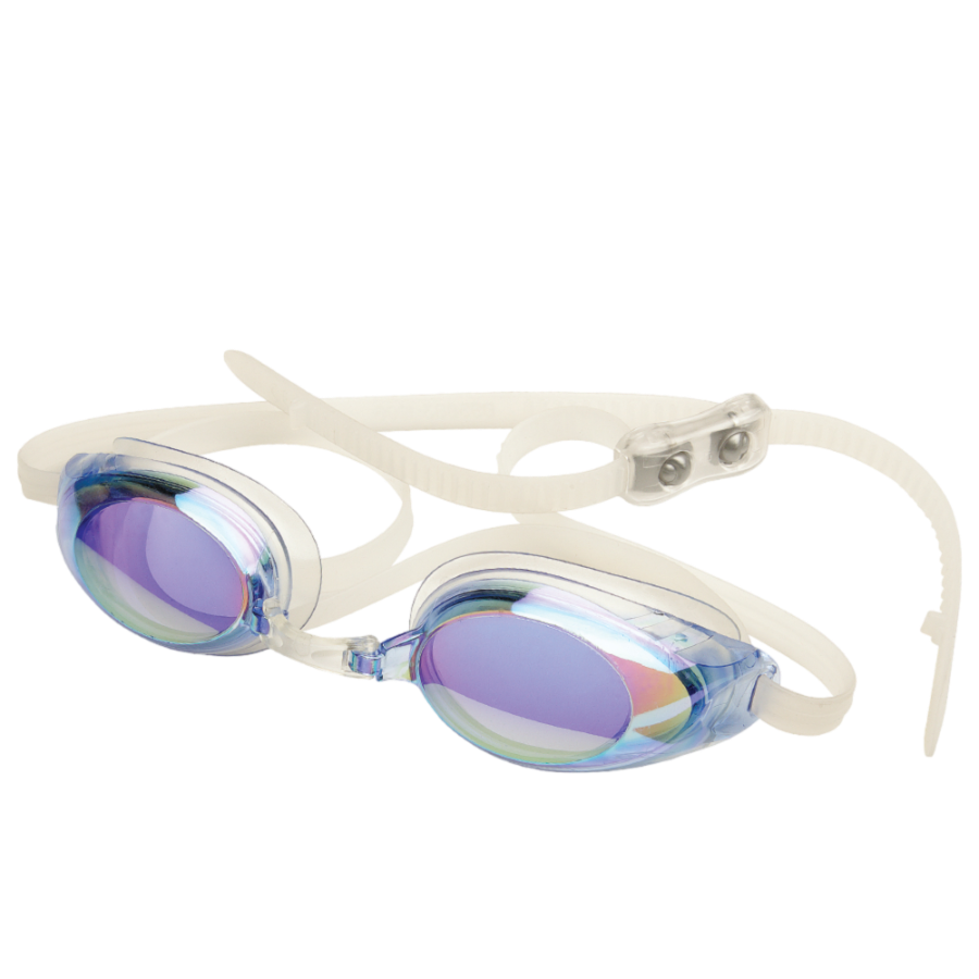 Goggle Lightning Finis