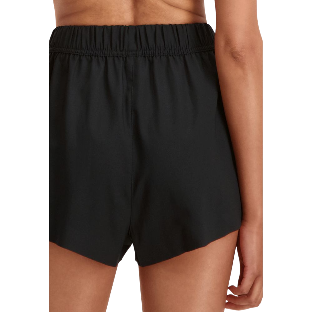 Short Dama Cintura Alta Puma