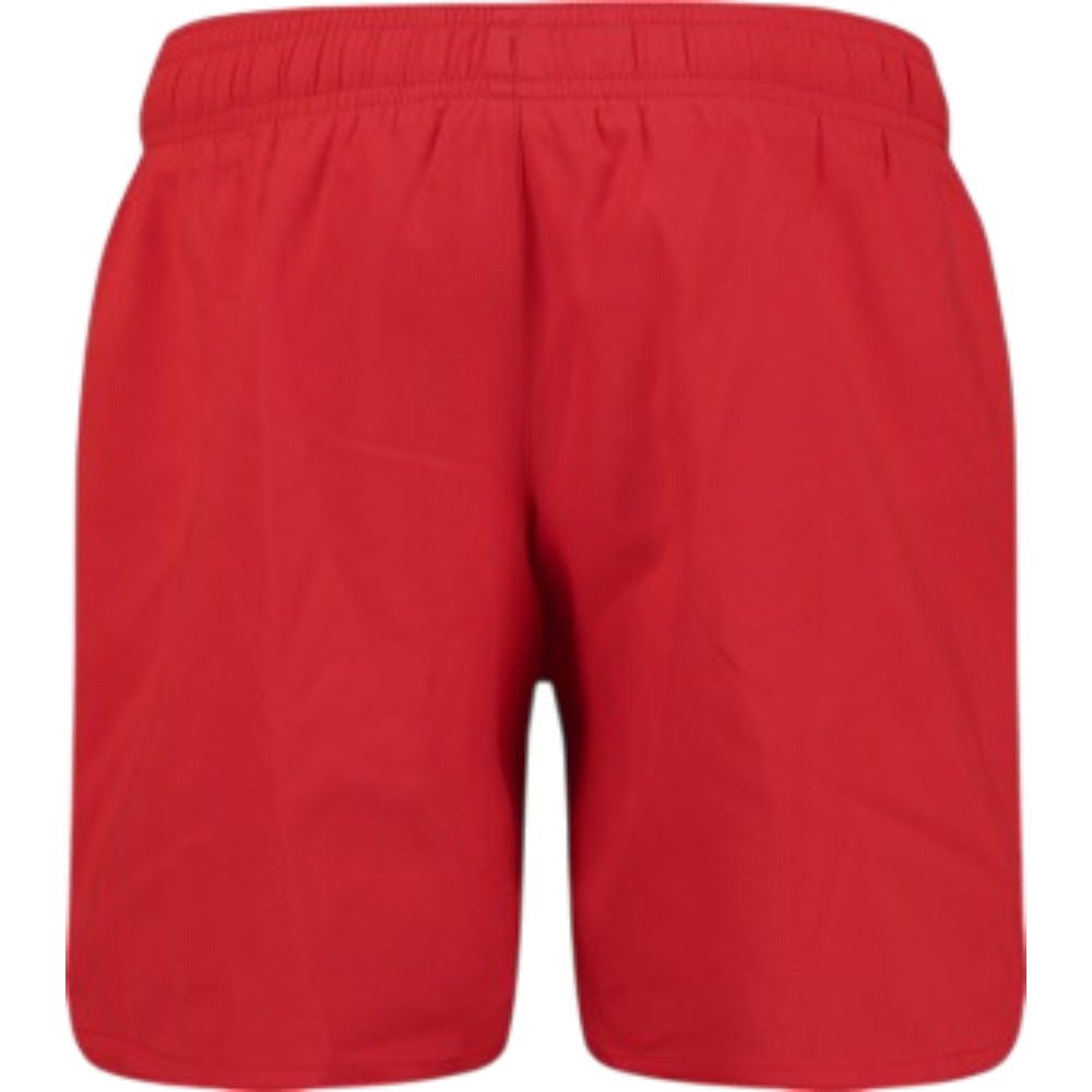 Short Clásico Niño Puma