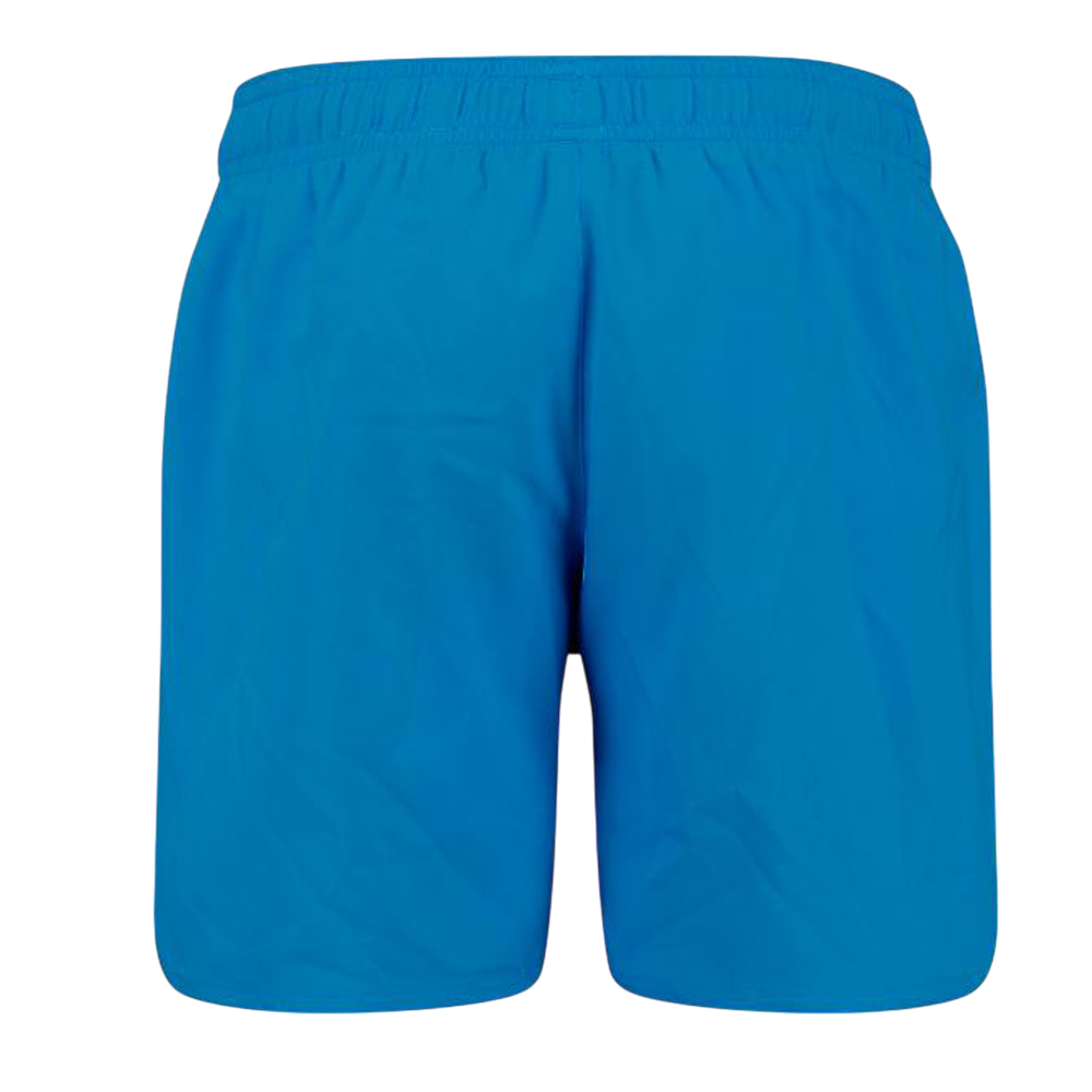 Short Clásico Niño Puma