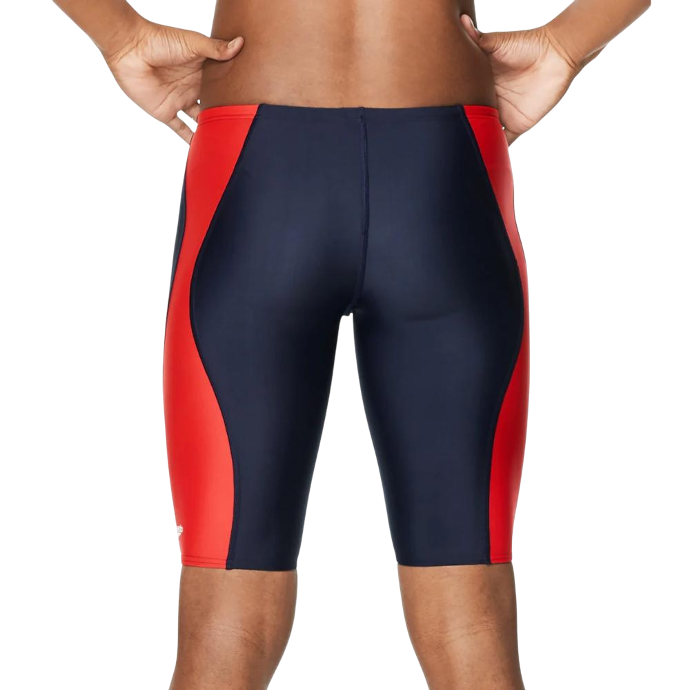 Traje Jammer Caballero Eco Prolt Speedo