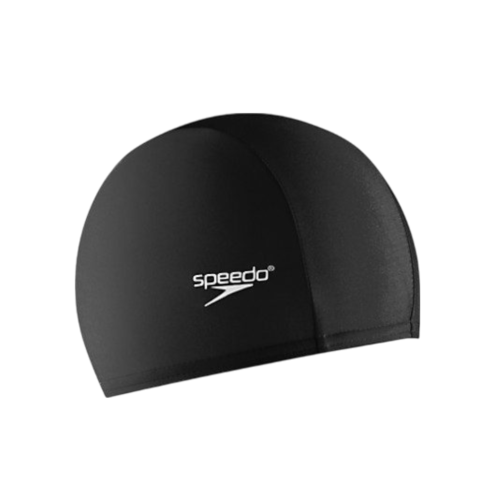 Gorra Lycra Solida Unitalla Speedo