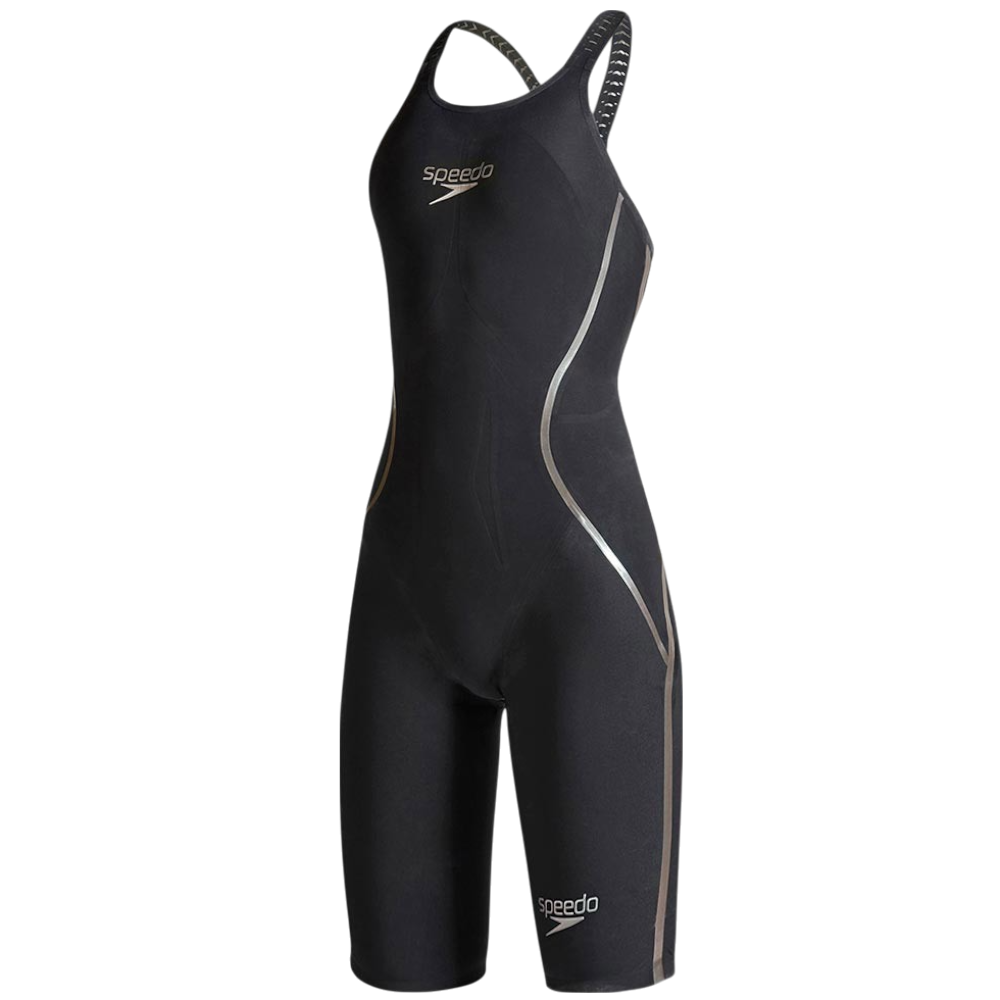 Traje de Baño Dama Fastskin Lzr X Speedo