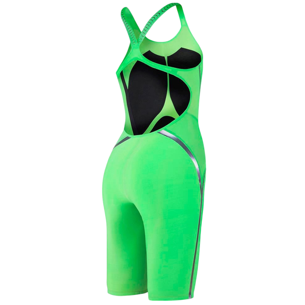 Traje de Baño Dama Fastskin Lzr X Speedo
