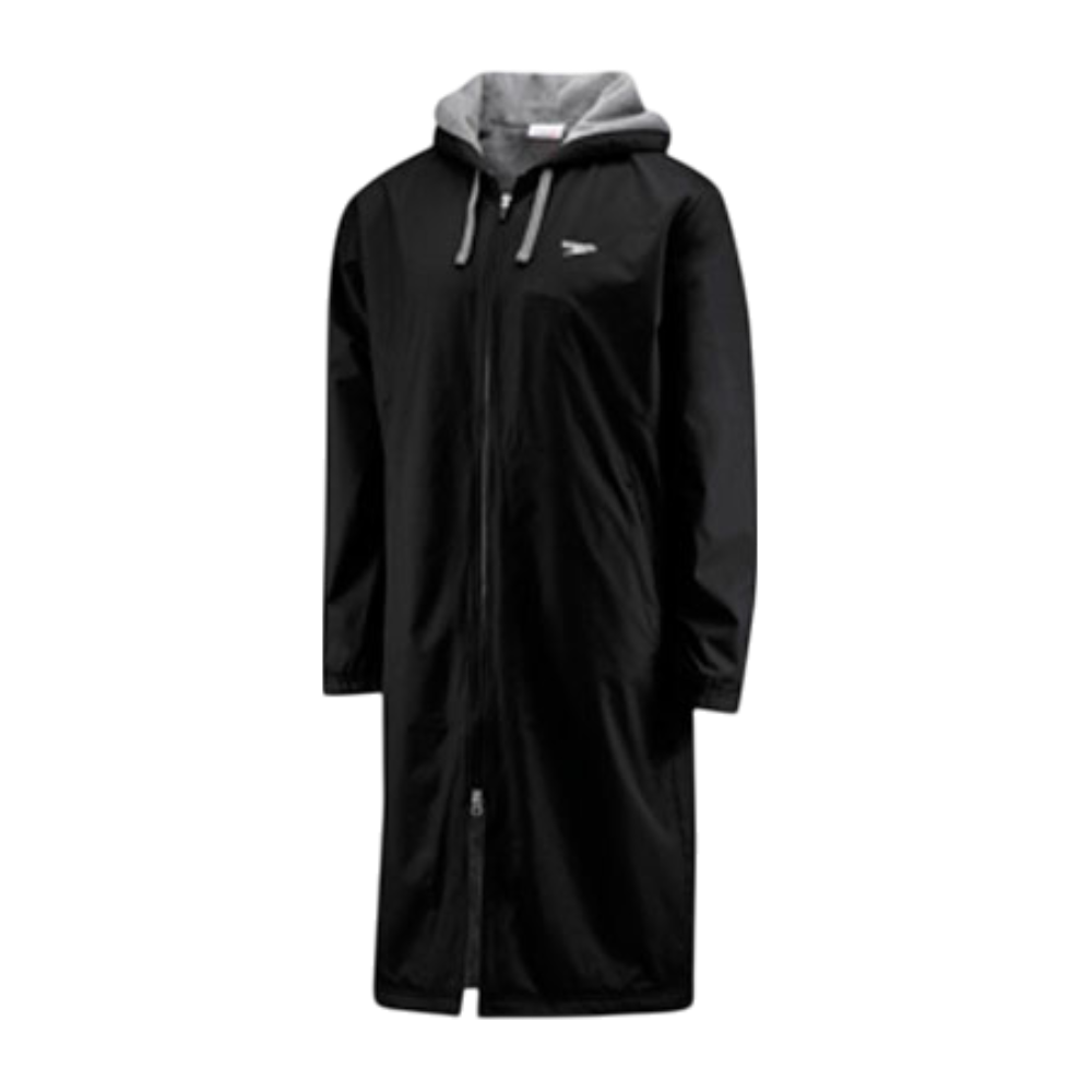 Team Parka Unisex Speedo