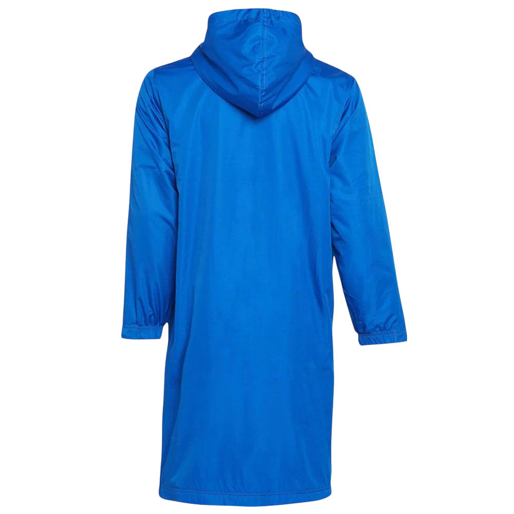 Team Parka Unisex Speedo