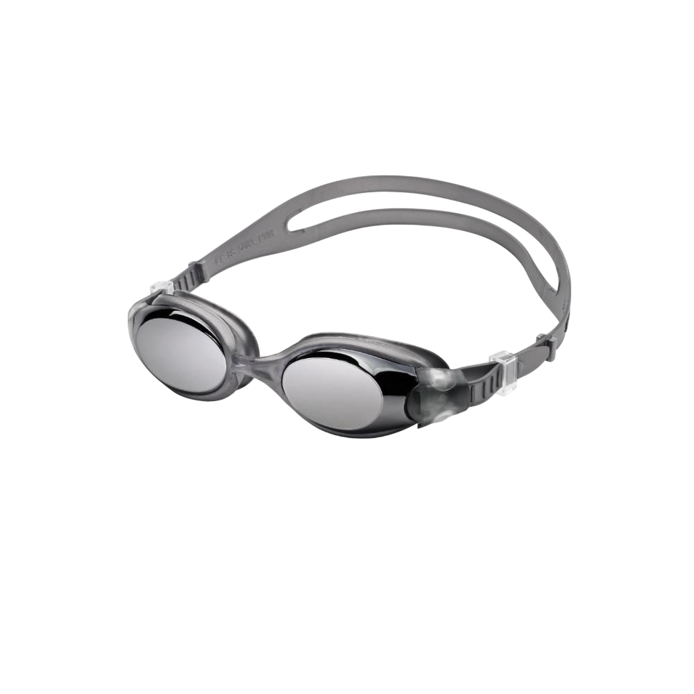 Goggle Hydrosity Mirrored Speedo