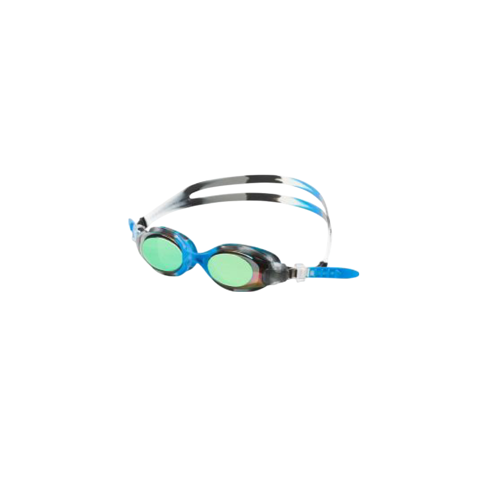 Goggle Hydrosity Mirrored Speedo