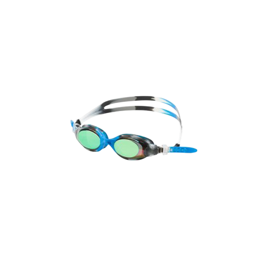 Goggle Hydrosity Mirrored Speedo