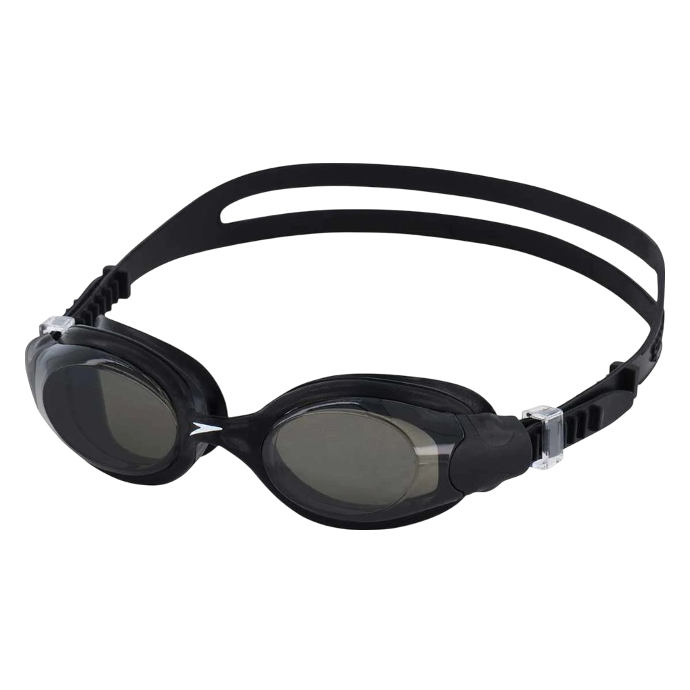 Goggle Hydrosity Speedo