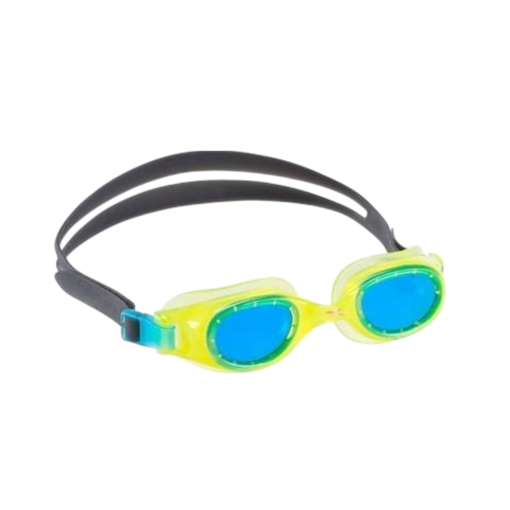 Goggle Hydrospex Mirror Jr. Speedo