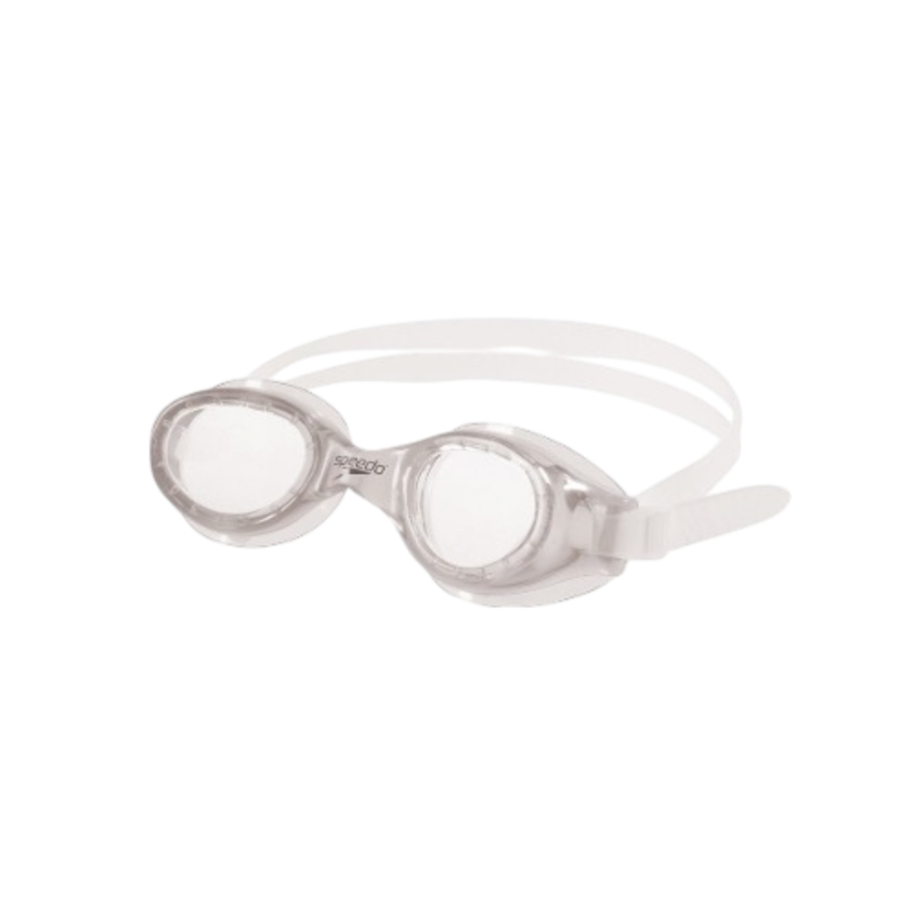 Goggle Hydrospex Classic Speedo