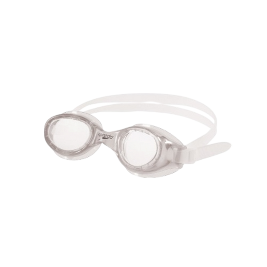Goggle Hydrospex Classic Speedo