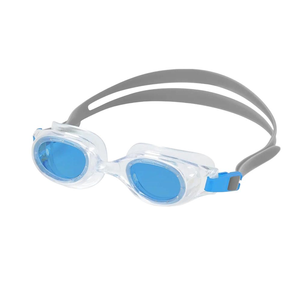 Goggle Hydrospex Classic Speedo