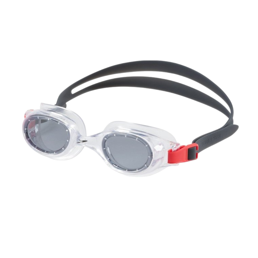 Goggle Hydrospex Classic Speedo