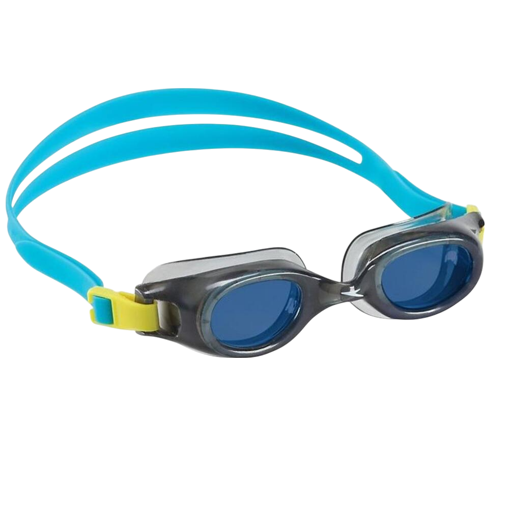 Goggle Hydrospex Clasic Jr. Speedo